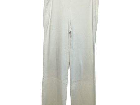 Pants Palazzo By Lysse  Size: 1x Online Hot Sale