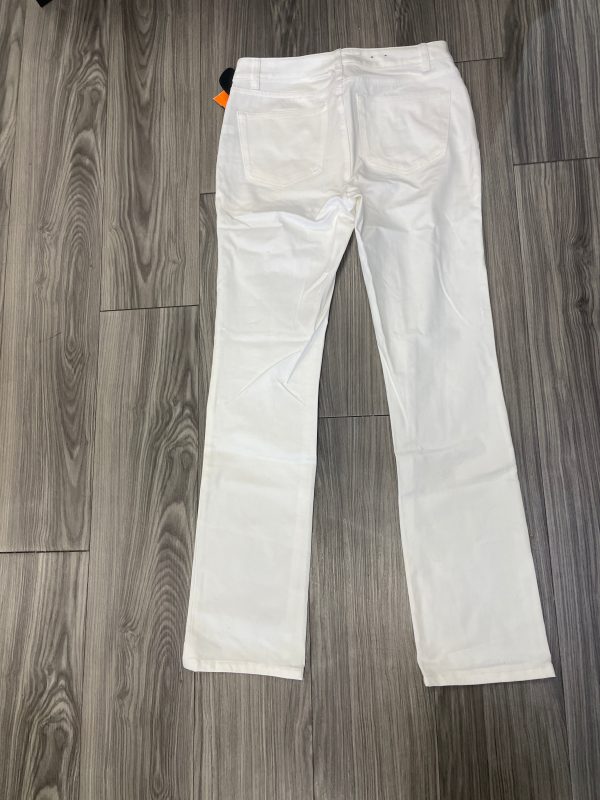 Pants Chinos & Khakis By Chaps  Size: 4 Online