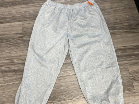 Pants Ankle By Clothes Mentor  Size: Xl Sale