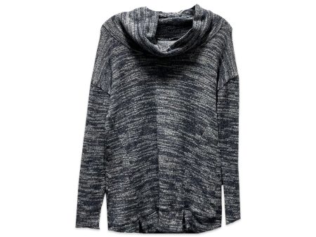 Sweater By Aerie  Size: S For Cheap