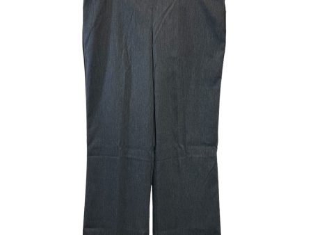 Pants Work dress By long tall sally  Size: 12tall Online now