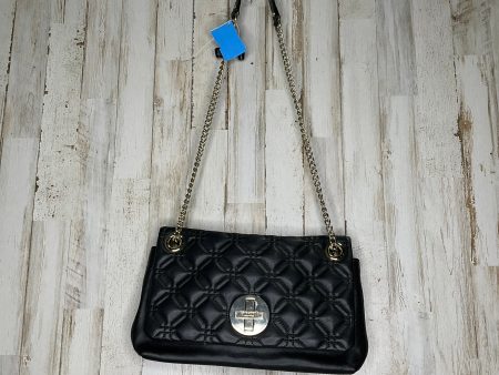 Handbag By Kate Spade  Size: Medium Sale