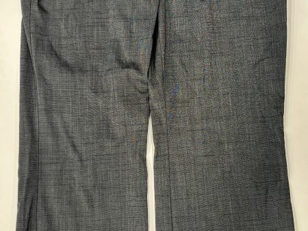 Pants Ankle By New York And Co  Size: 14 Fashion