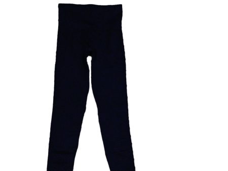 Pants Leggings By Spanx  Size: S Online now