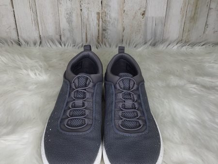 Shoes Athletic By Clarks  Size: 7 Online