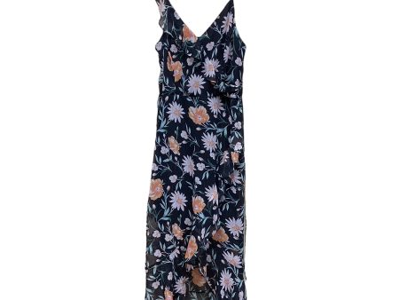 Dress Casual Maxi By Clothes Mentor  Size: S Online