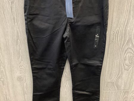 Pants Other By Tommy Hilfiger  Size: 0 Online Sale