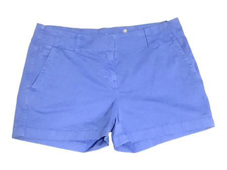 Shorts By Vineyard Vines  Size: 4 Online Sale