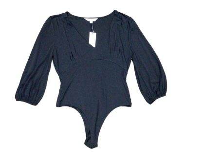 Bodysuit By Bb Dakota  Size: L Online