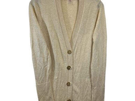 Cardigan By Lilly Pulitzer  Size: M Sale