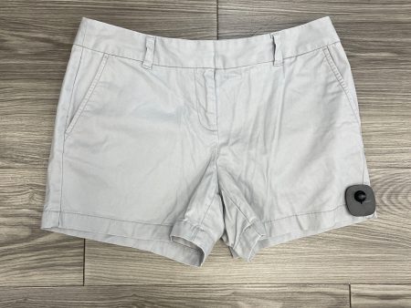 Shorts By Loft  Size: 4 on Sale