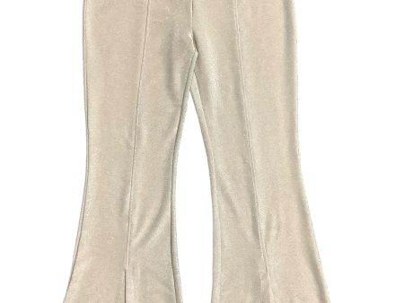 Pants Palazzo By Steve Madden  Size: Xl on Sale