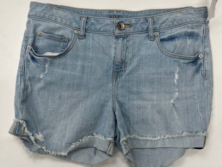 Shorts By Ana  Size: 12 Online