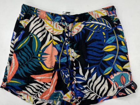 Shorts By C And C  Size: 12 For Discount