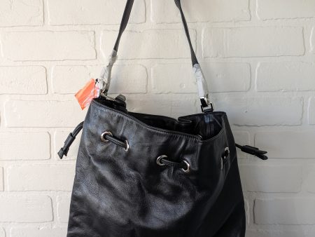 Handbag By Dkny  Size: Large Online