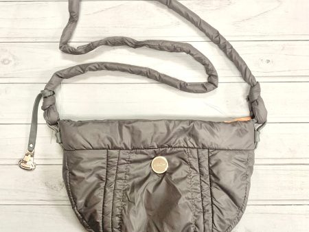 Handbag By Kipling  Size: Small Online now