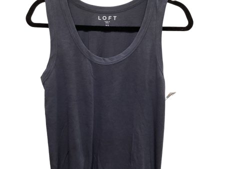 Tank Basic Cami By Loft O  Size: Xs Cheap