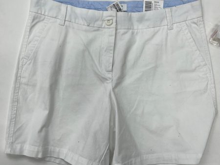 Shorts By Crown And Ivy NWT Size: 12 Supply