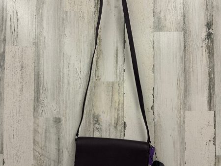 Crossbody Designer By Kate Spade  Size: Medium For Sale