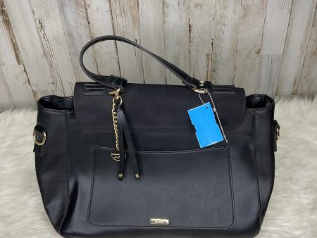 Handbag By Aldo  Size: Large Online now