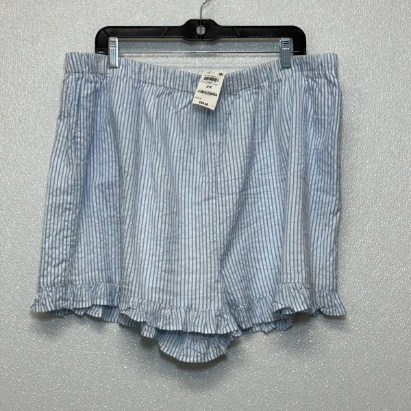 Shorts Set By Clothes Mentor  Size: 2 Online