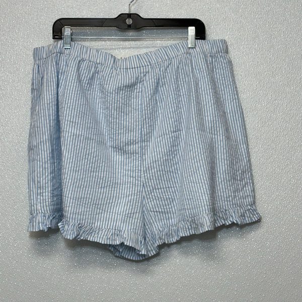 Shorts Set By Clothes Mentor  Size: 2 Online