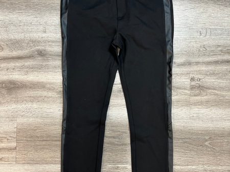 Pants Ankle By Paige  Size: 6 Cheap