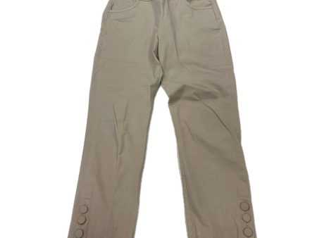 Pants Ankle By Soft Surroundings  Size: Xs For Sale