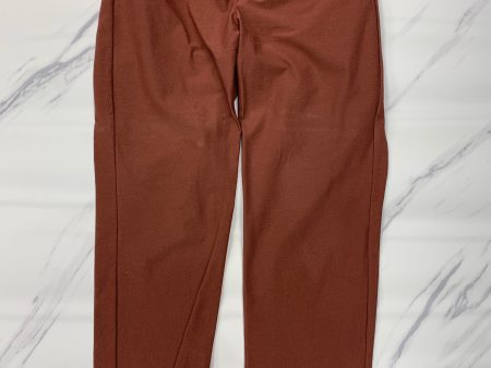 Pants Lounge By Eileen Fisher  Size: Petite   Small Online