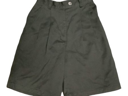 Athletic Shorts By Nike Apparel  Size: 6 Online now