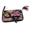 Wallet By Vera Bradley  Size: Small Fashion