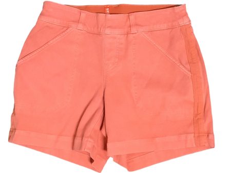 Shorts By Spanx  Size: Xs Supply