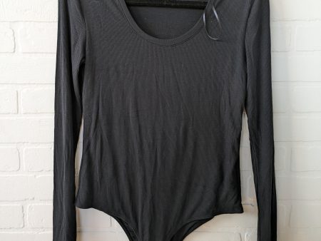 Bodysuit By Elie Tahari  Size: S Cheap