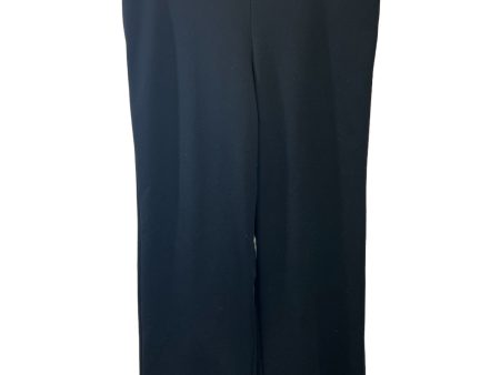 Pants Ankle By Alfred Dunner  Size: S Online Sale