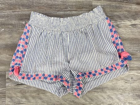 Shorts By Vineyard Vines Size: S Online Sale