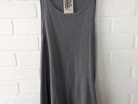 Tank Basic Cami By Free People  Size: M For Sale