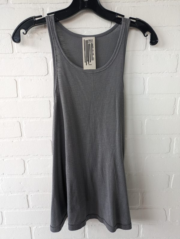 Tank Basic Cami By Free People  Size: M For Sale