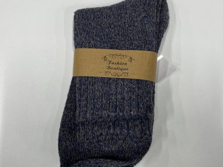 Socks By Clothes Mentor Online