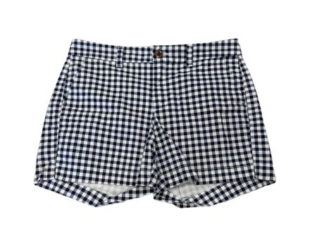 Shorts By Old Navy  Size: 4 Supply