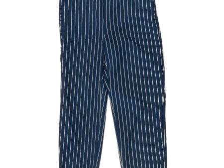 Pants Ankle By Banana Republic  Size: 8 Online Hot Sale