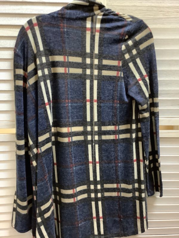 Cardigan By Brittany Black  Size: M on Sale