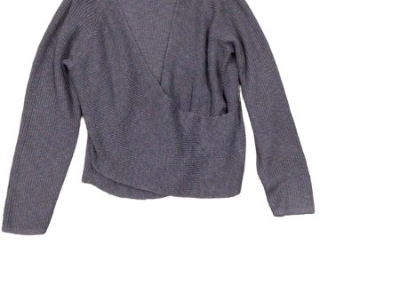 Sweater By Aerie  Size: Xl Discount