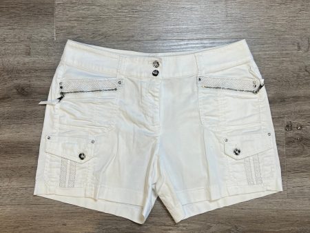 Shorts By White House Black Market  Size: S Sale