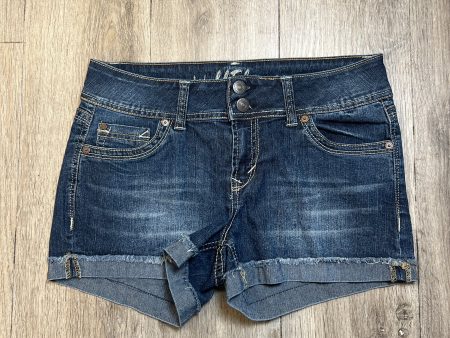 Shorts By Wallflower  Size: S For Cheap