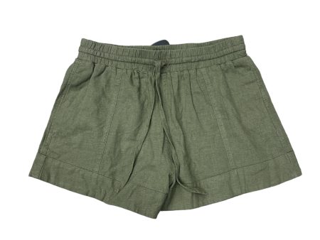 Shorts By Universal Thread  Size: Xs on Sale