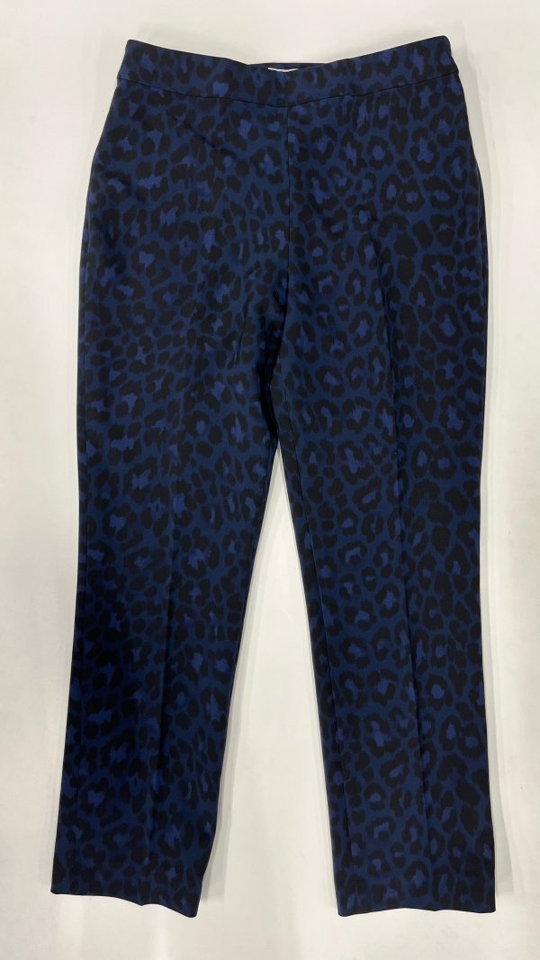 Pants Work dress By Kate Spade NWT Size: 4 Online Hot Sale