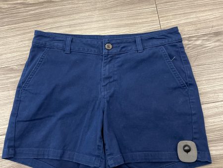 Shorts By Ana  Size: 4 Hot on Sale