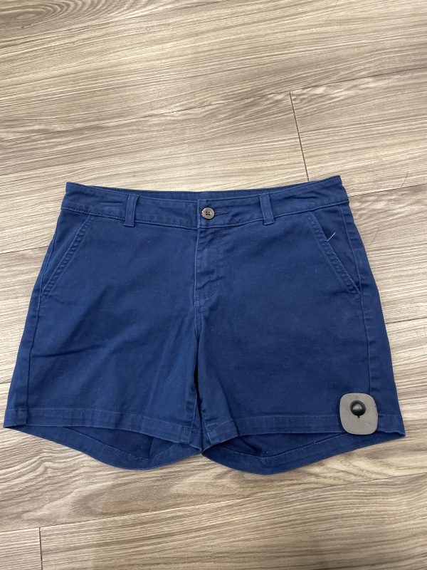 Shorts By Ana  Size: 4 Hot on Sale