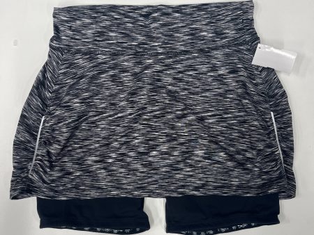 Athletic Shorts By Athleta  Size: Xs Online Sale