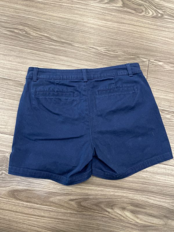 Shorts By Ana  Size: 4 Hot on Sale